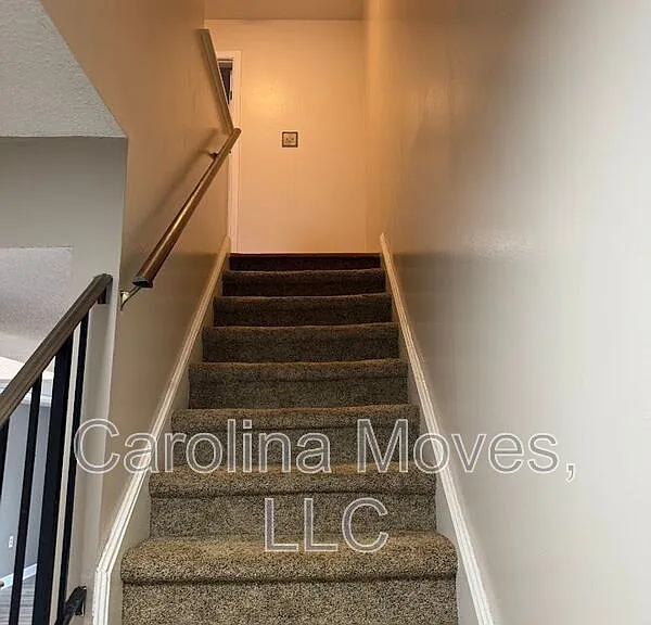 2530 E North St #15-E — Photo 6