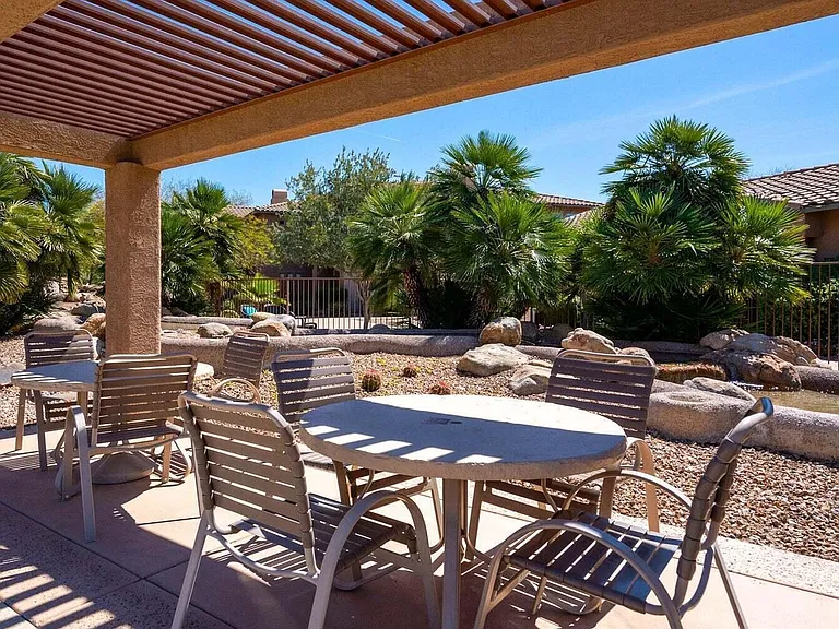 11500 E Cochise Dr #1010 — Photo 41