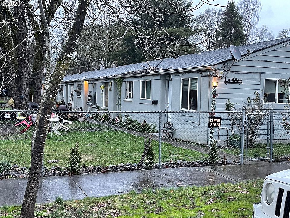 2nd image of 1425 Trade St SE