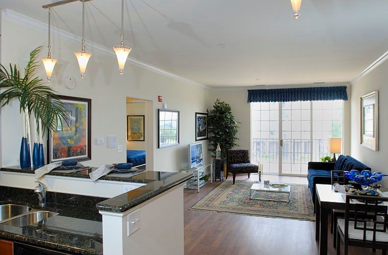 2nd image of 2005 S Meyers Rd APT 225
