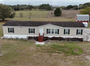 8009 Sergeant Pepper Dr, Howey In The Hills, FL 34737