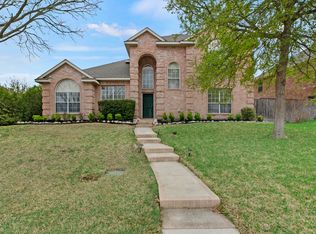 826 W Ridge Rd, Rockwall, TX 75087