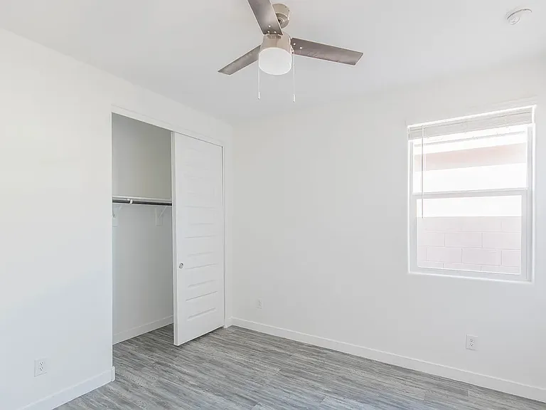 36610 W Mediterranean Way — Photo 23
