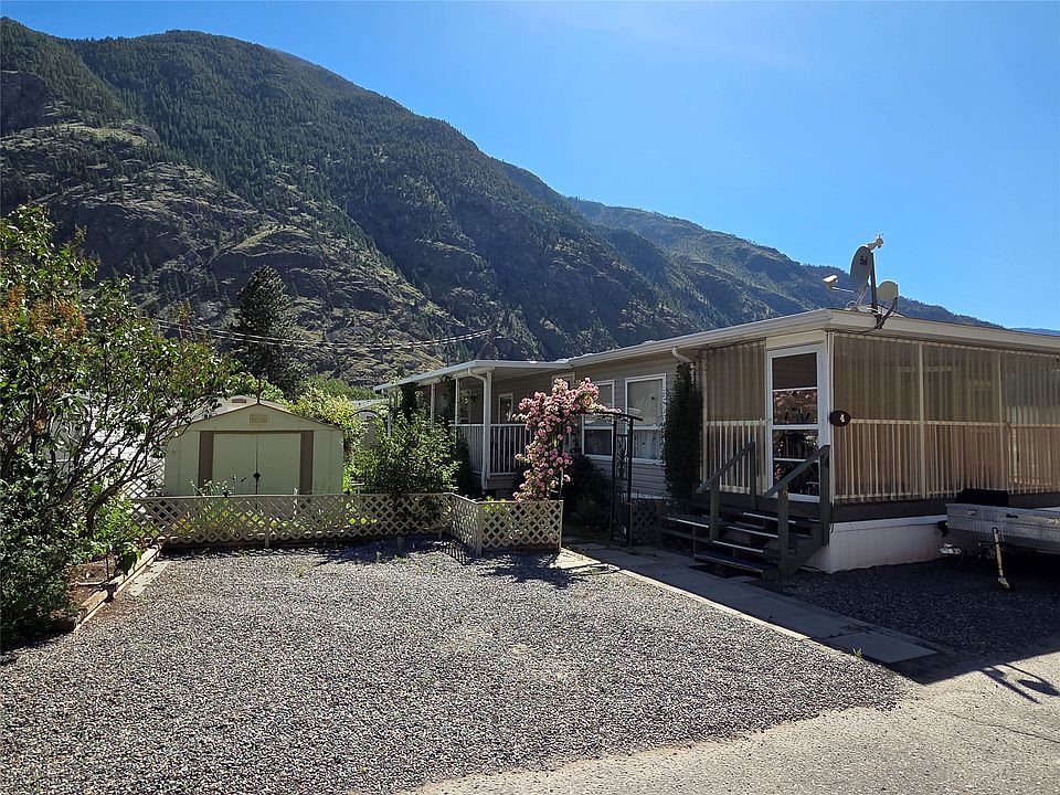 1st image of 3455 Highway 3 #4