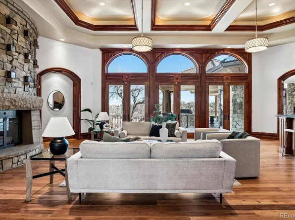 4301 Preserve Parkway, Greenwood Village, CO 80121