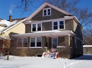 309 Shenley Dr, Erie, PA 16505