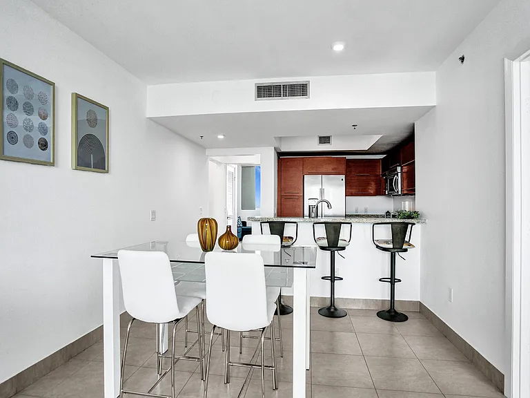 2641 N Flamingo Rd #2105N — Photo 21