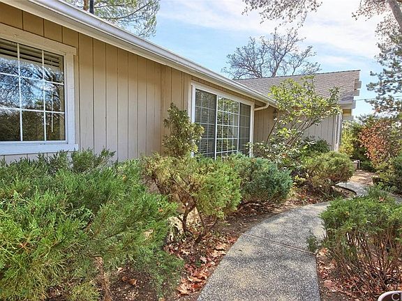 4th image of 44330 Copper Creek Way
