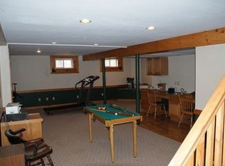 86 Windy Willow Way, Branchburg, NJ 08876