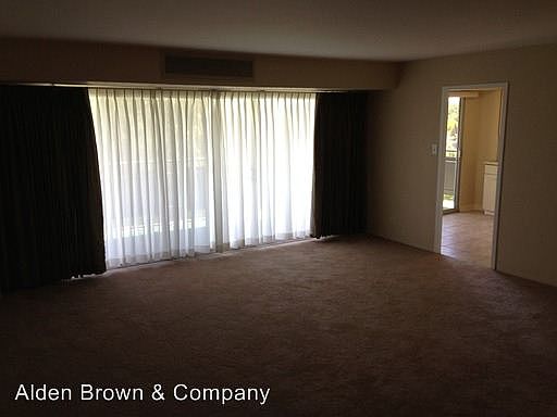 1st image of 669 N Washington St APT 501