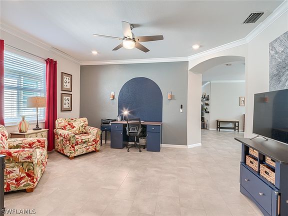 3rd image of 10514 Prato Dr