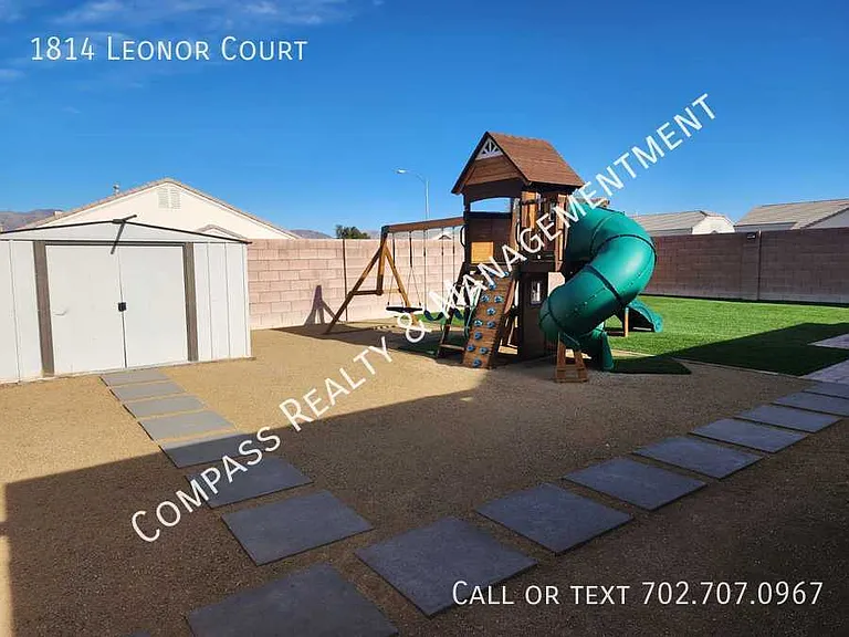 1814 Leonor Ct — Photo 4