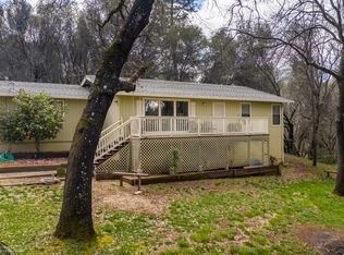18835 Hilltop Rd, Penn Valley, CA 95946