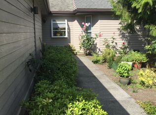 2451 NW Logan St, Camas, WA 98607