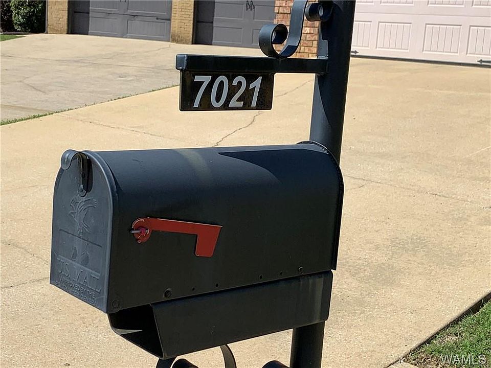 1st image of 7021 Murphy Cir