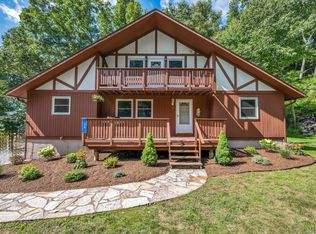 34 Flood Rd, Marlborough, CT 06447