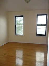 Rented by Realty Executives Today