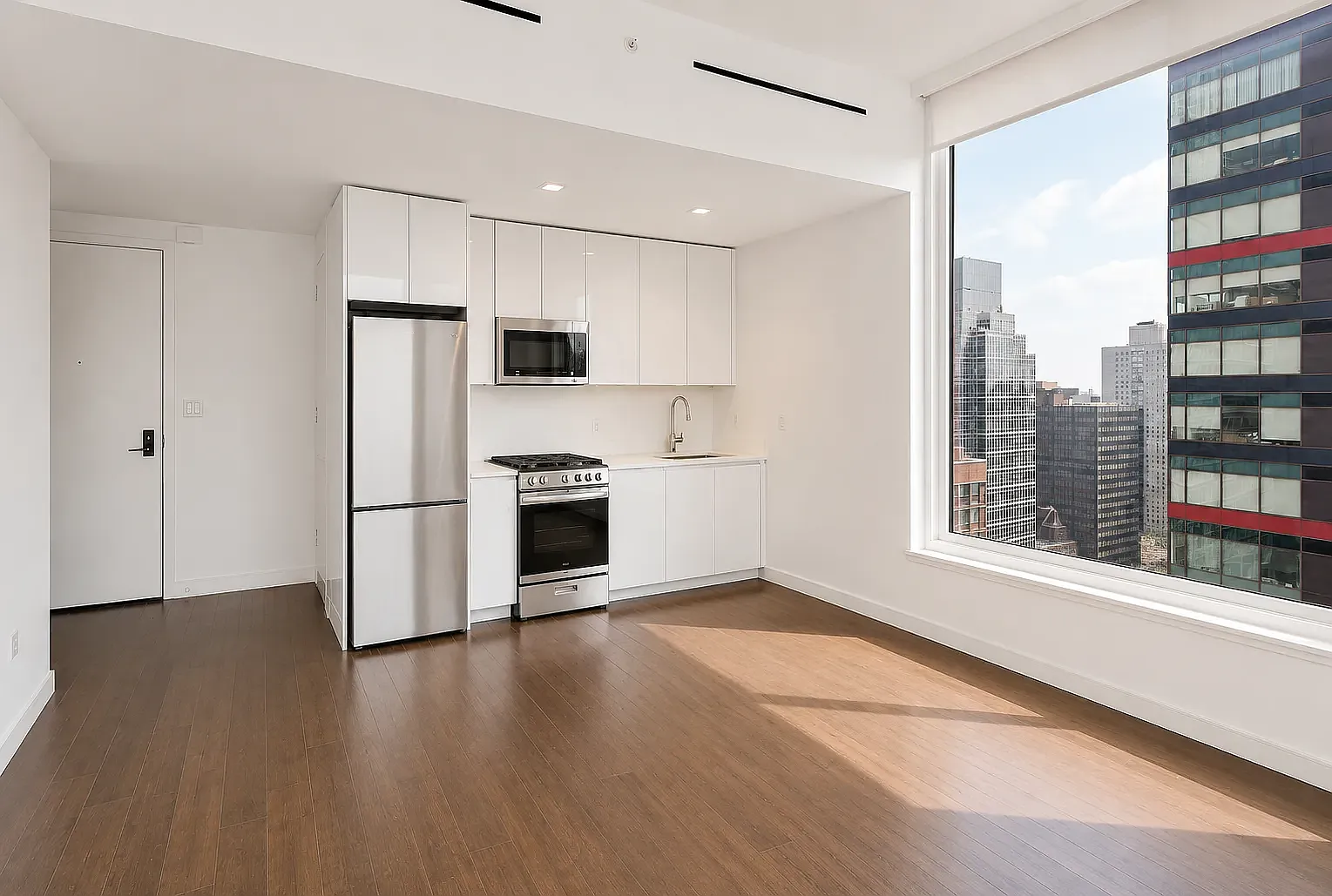 232 East 54th Street — Photo 4