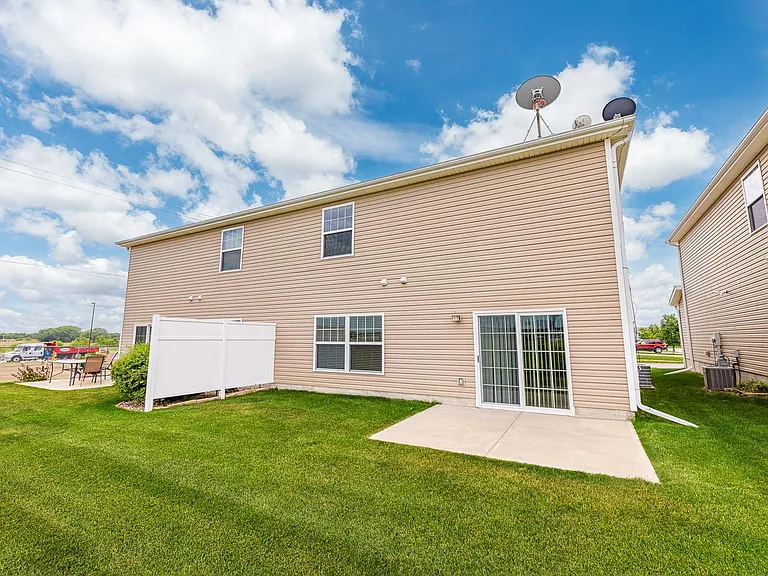 3216 King Ridge Blvd — Photo 25