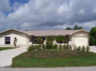 178 NW Curtis St, Port Saint Lucie, FL 34983
