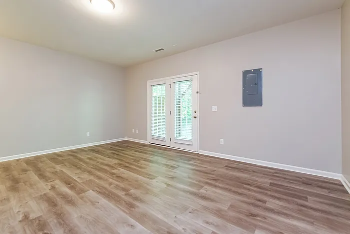 1654 Snowmass Way — Photo 11