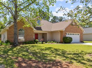 107 Blake Ter, Warner Robins, GA 31088
