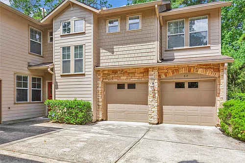 63 Woodlily Pl Photo 1