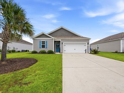 1741 Promise Pl., Myrtle Beach, SC, 29588