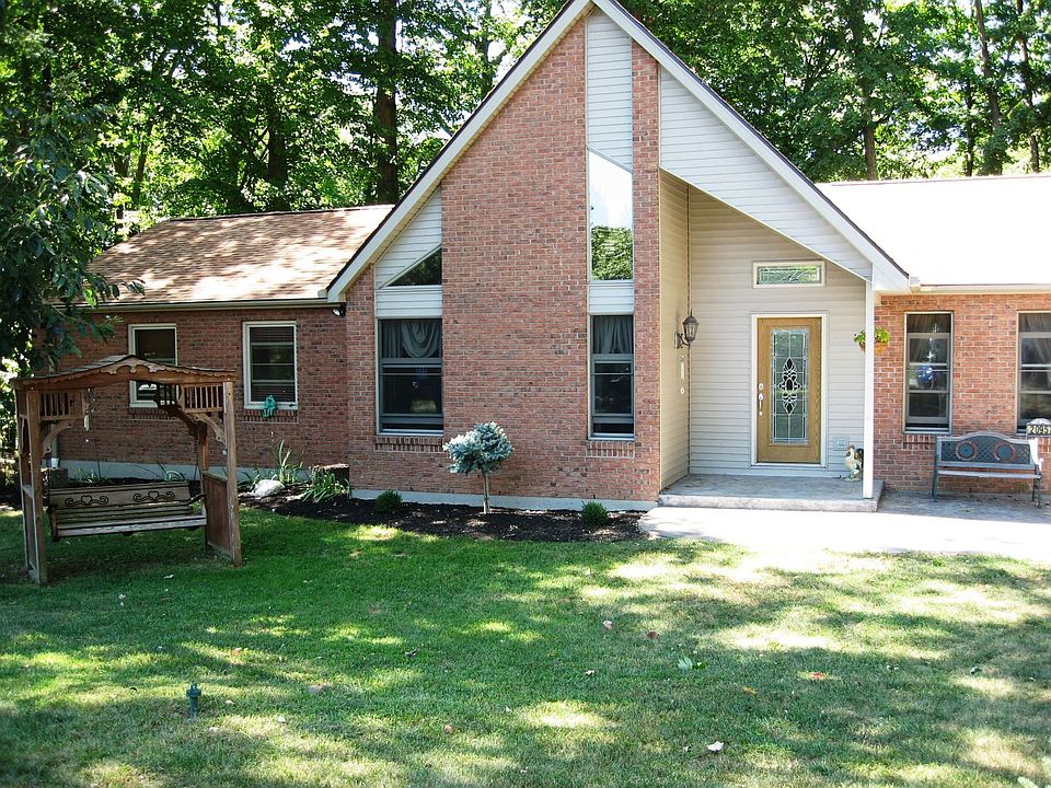 1st image of 20957 Lakeview Dr