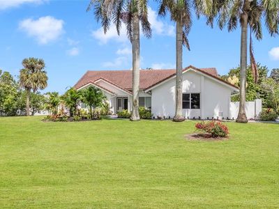 8410 Sawpine Rd, Delray Beach, FL, 33446