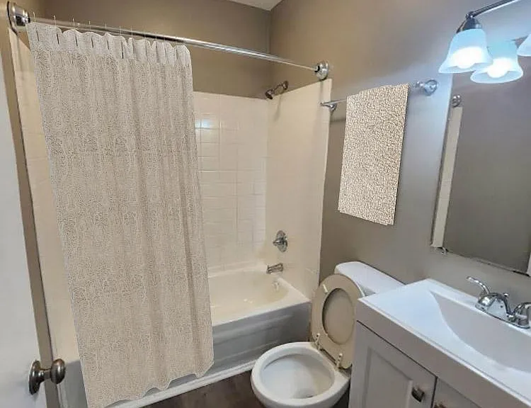 2915 Westwood Northern Blvd — Photo 7