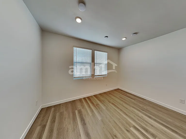 6483 E Corte Piramide — Photo 4