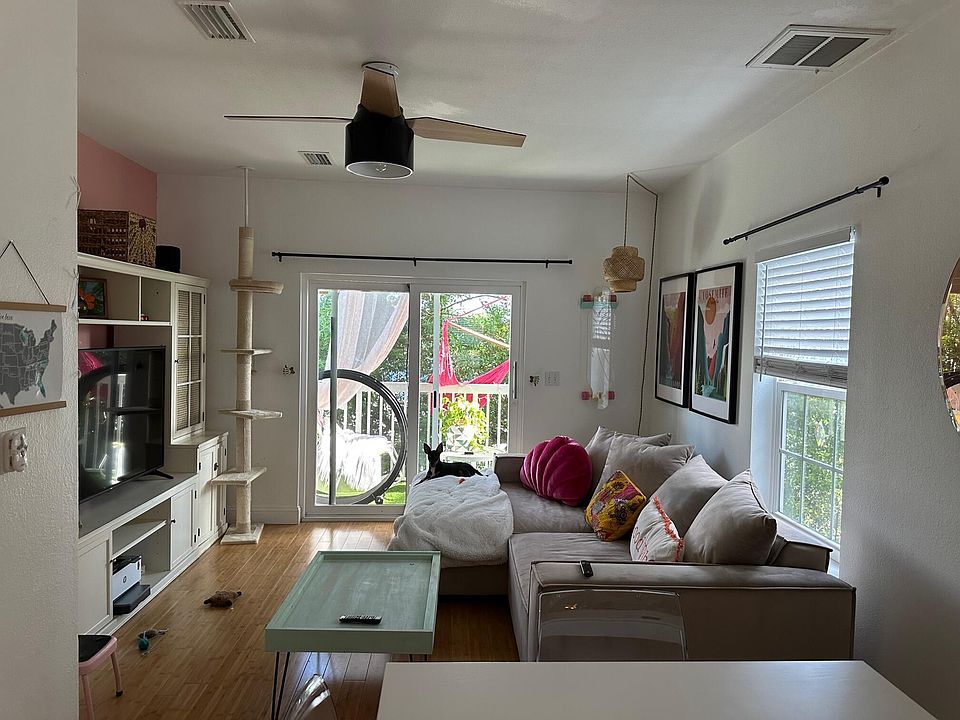 1st image of 5030 5th Ave Unit 23