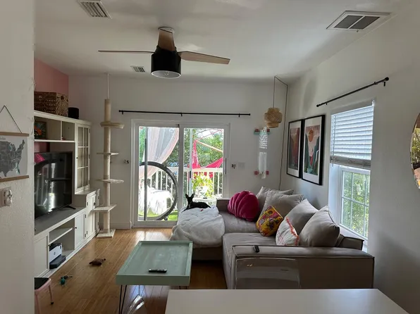 5030 5th Ave Unit 23, Stock Island, FL 33040