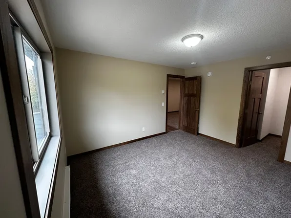 New 3rd Ave Apartments, 1009 3rd Ave NE #305, Buffalo, MN 55313