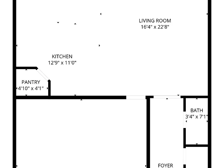 2378 Usman Dr — Photo 24