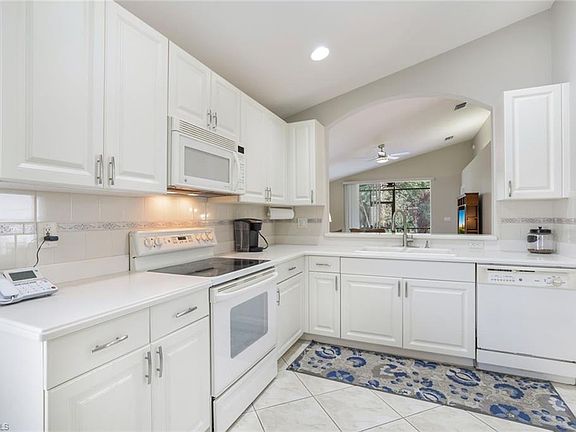3rd image of 1296 Barrigona CT