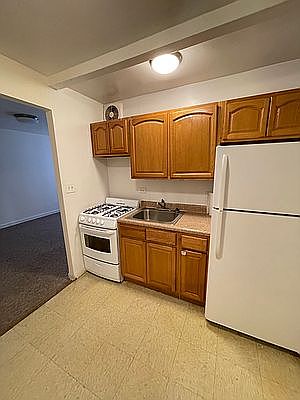 4th image of 87-09 34th Ave #2
