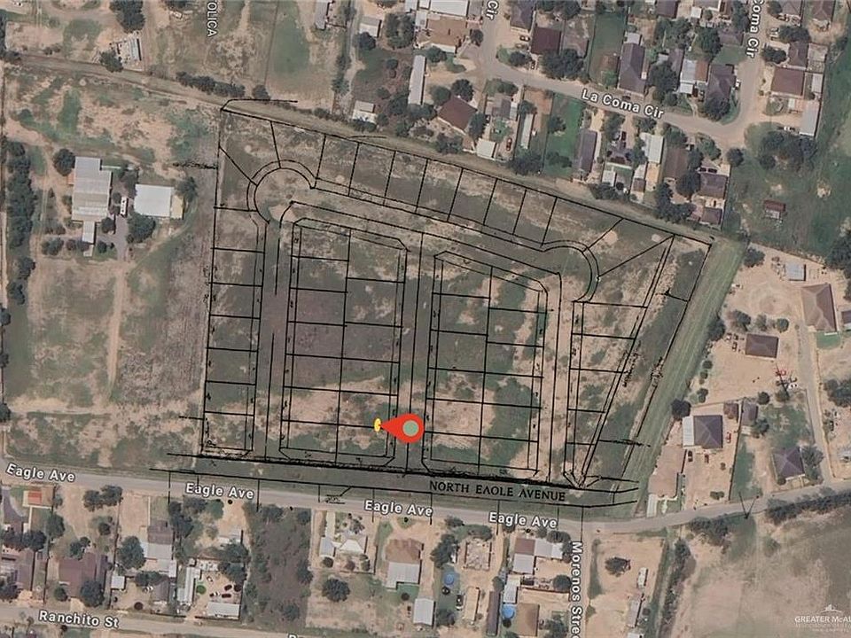 1st image of 2845 Golden Eagle Loop