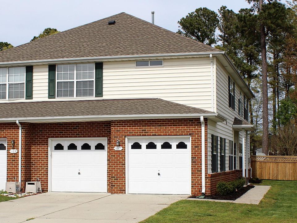 1st image of 107 Belmont Cir