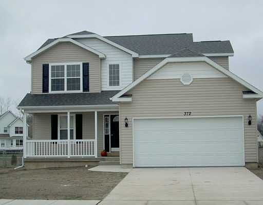 1st image of 1348 Yarrow Dr