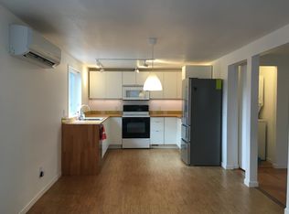 9803 NE 183rd St APT 3, Bothell, WA 98011