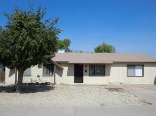 3638 E Thunderbird Rd, Phoenix, AZ 85032