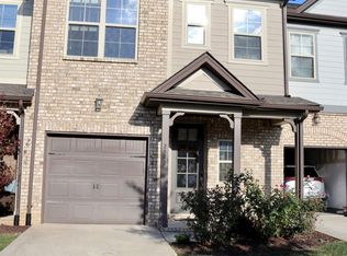 2595 Wellesley Square Dr, Thompsons Station, TN 37179