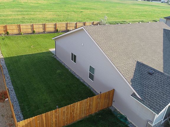 4th image of 3411 W Prairie Breeze Ave