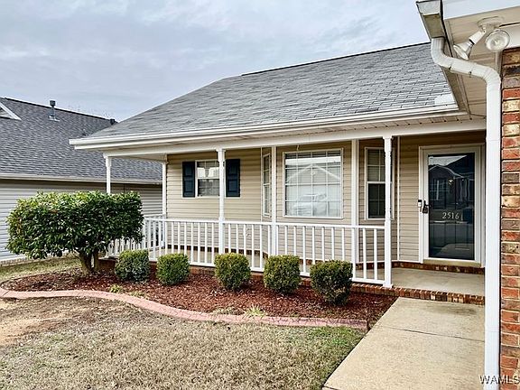 2nd image of 2516 Shady Bank Ln