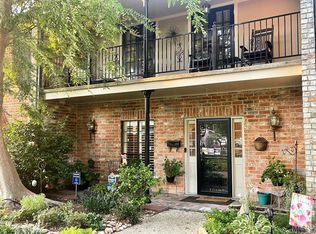 10137 Runnymede Ave, Baton Rouge, LA 70815