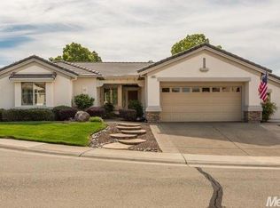 421 Trellis Ct, Lincoln, CA 95648