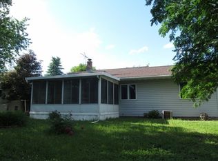1409 Brady St, Wausau, WI 54401