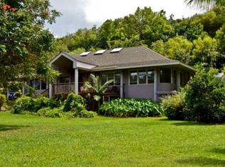 5245A Kaehulua Rd #A, Kapaa, HI 96746
